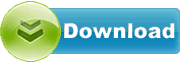 Download AutoCAD to PDF Std 9.1